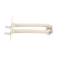 Swt1711 trane accessories jackson systems 24596