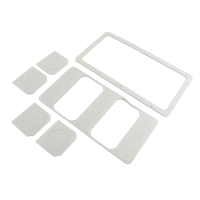 Gkt2604 trane accessories jackson systems 24597