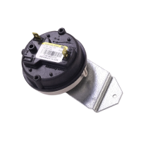 Swt2528 trane electrical:pressure control jackson systems 24598