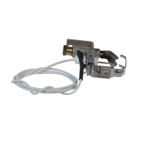 Pit0218 trane accessories jackson systems 24599