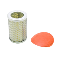 Elm3572 trane accessories jackson systems 24600