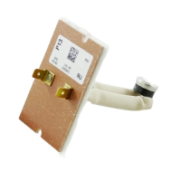 Swt1275 trane accessories jackson systems 24601