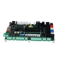 Mod04045 trane accessories jackson systems 24602