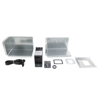 Kit20340 trane accessories jackson systems 24603