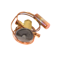 Val8721 trane tools & other accessories jackson systems 24605