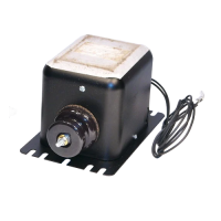 542a allanson transformers transformers jackson systems 24606