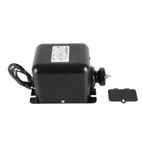 542gp allanson transformers transformers jackson systems 24607