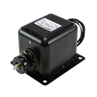 542h allanson transformers transformers jackson systems 24608