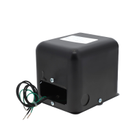 2714-655-g allanson transformers transformers jackson systems 24609