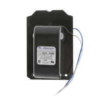 2275-628g allanson transformers transformers jackson systems 24612