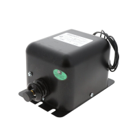 1092-f allanson transformers transformers jackson systems 24613