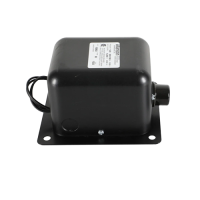 1092-h allanson transformers transformers jackson systems 24614