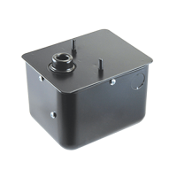 1092-k allanson transformers transformers jackson systems 24615