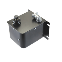 1092-n allanson transformers transformers jackson systems 24616