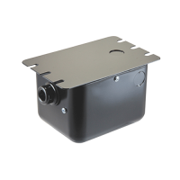 1092-na allanson transformers transformers jackson systems 24617