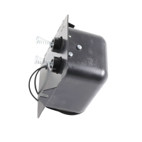 2721-069 allanson transformers transformers jackson systems 24618