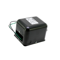 1092-pf-g allanson transformers transformers jackson systems 24619