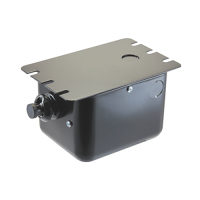 1092-sg allanson transformers transformers jackson systems 24621