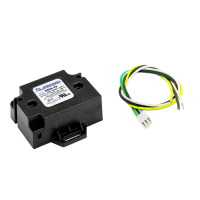 2260-tp allanson transformers transformers jackson systems 24623