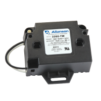 2260-tw allanson transformers transformers jackson systems 24624