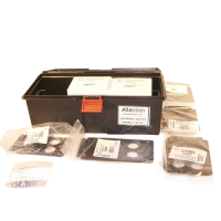 2275-kit allanson transformers transformers jackson systems 24626