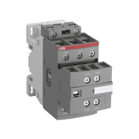 Af26-30-11-13 abb contactors jackson systems 24627