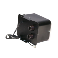 2714-633 allanson transformers transformers jackson systems 24629