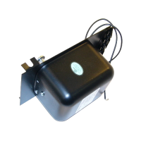 2721-411 allanson transformers transformers jackson systems 24631