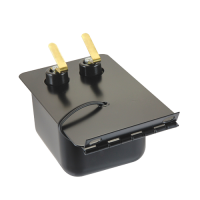 2721-448 allanson transformers transformers jackson systems 24632