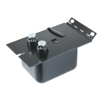 2721-456 allanson transformers transformers jackson systems 24633