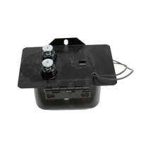 2721-457 allanson transformers transformers jackson systems 24634