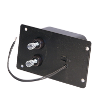 2721-605 allanson transformers transformers jackson systems 24635