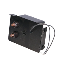 2721-619 allanson transformers transformers jackson systems 24636