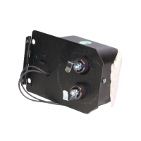 2721-630 allanson transformers transformers jackson systems 24639