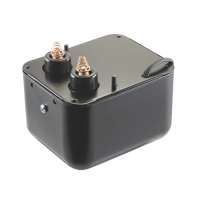 2721-647 allanson transformers transformers jackson systems 24640