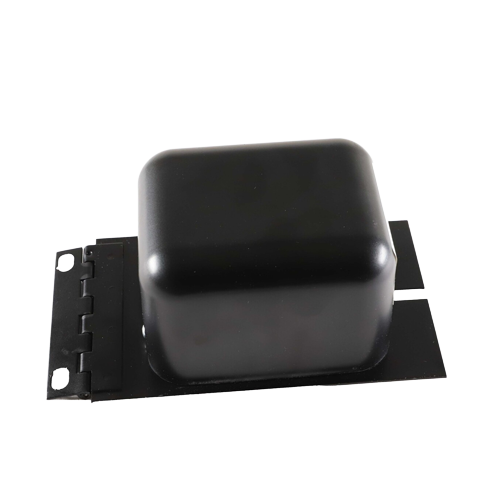 Allanson 2721‑654 Ignition Transformer 120Vac Supply Voltage 1 2721-654 allanson transformers transformers jackson systems 24641