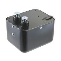 Allanson 421‑430 Ignition Transformer 120Vac Supply Voltage 9 421-430 allanson transformers transformers jackson systems 24648