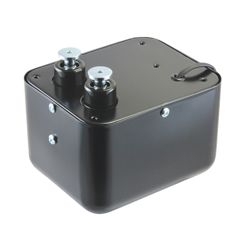 Allanson 421‑430 Ignition Transformer 120Vac Supply Voltage 1 421-430 allanson transformers transformers jackson systems 24648