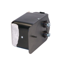 Allanson 421‑557 Ignition Transformer 120Vac Supply Voltage 8 421-557 allanson transformers transformers jackson systems 24649