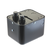 Allanson 421-Bt290 Ferromagnetic Ignition Transformer 120Vac 3 421-bt290 allanson transformers transformers jackson systems 24655