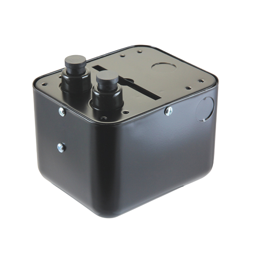 Allanson 421-Bt290 Ferromagnetic Ignition Transformer 120Vac 1 421-bt290 allanson transformers transformers jackson systems 24655