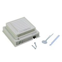 Es-ah11 accustat psg controls thermostats jackson systems 24660