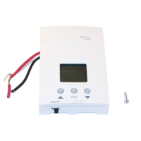 Rplv-120s accustat psg controls thermostats jackson systems 24661