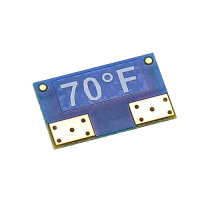 T-70 accustat psg controls accessories jackson systems 24662