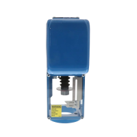 H10b620b5f1 emerson actuators & accessories jackson systems 24667