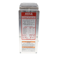 Ah2e112a4 emerson actuators & accessories jackson systems 24671