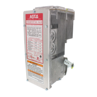 Ah2e112s4 emerson actuators & accessories jackson systems 24672