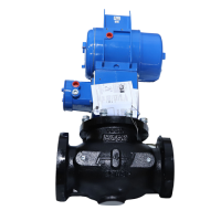 H118an132f1f26v16 emerson gas valves jackson systems 24675