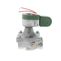 K3a462v emerson gas valves jackson systems 24677