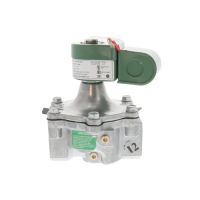 S261sh02n3gj7 emerson gas valves jackson systems 24687